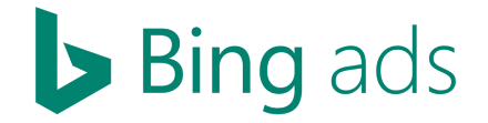 Bing Ads Logo