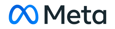 Google Ads Logo